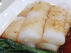 -贝岭居酒楼(黄贝路店)