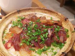 -周锦记广式餐厅