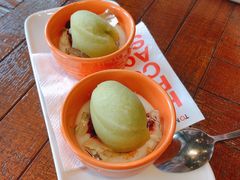 -TOMATITO(无限极荟店)