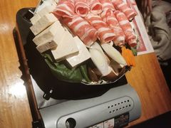 -吉屋居酒屋(群力店)