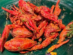 -2046湘味厨房(深圳湾店)