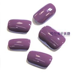 -悦色美甲美睫·精品