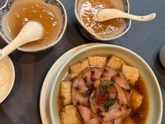 -皇饭儿·王润兴酒楼(河坊街店)