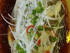 -巨鼎酒店(擂鼓石店)