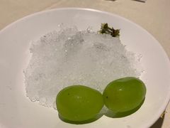 -成隆行·蟹王府(九江路店)