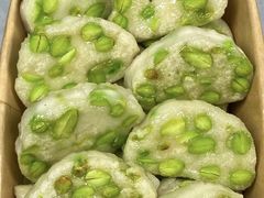 -香猪坊韩国烤肉专属门店(魏公村店)