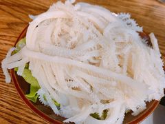 -周幺妹重庆老火锅(银泰城总店)