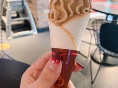 -肯德基(蓝桥店)