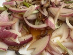 -今鲜源大酒店·中华餐饮名店(新湛路店)