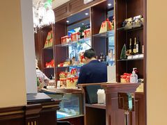 -COVA(新天地Xintiandi店)