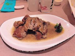 -尚一汤·粤菜海鲜(环球港店)