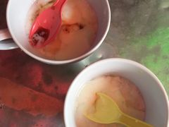 -多春茶室