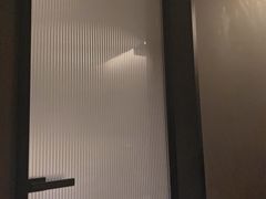 -华夏良子·足道SPA艾灸(翠微店)