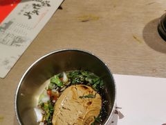 -西塔老太太泥炉烤肉(沈阳店)