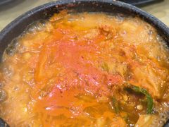 -全州拌饭馆(龙源西街店)