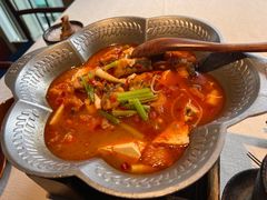 -黔香阁·味(花木店)