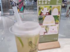 -丹礼糖甜品