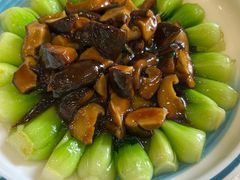 -章氏(车站北路店)