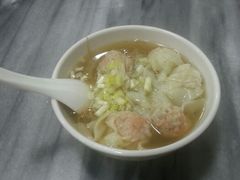 android_upload_pic-竹园竹升面(西关总店)