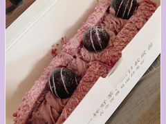 -奈雪的茶(苏宁广场店)