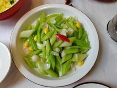 -聚鑫阁江浙菜·非遗传承技艺(闵行交大店)