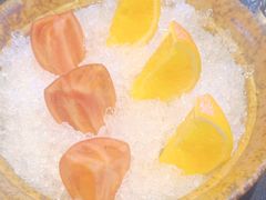 -鲁采LU STYLE(新天地店)