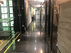 -乐潮汇时尚量贩式KTV(嘉业国际城购物中心店)