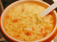 -偏脸子哈尔滨老烧烤(红旗大街店)