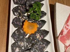 -江户烧肉(高德店)