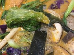 -张亮麻辣烫(天津和平多伦道店)