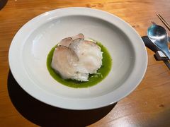 -曲廊院(东四十一条店)