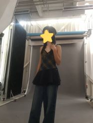 -瞳摄影写真旗舰店