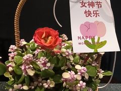 -顺兴老茶馆·精品川菜(世纪城店)