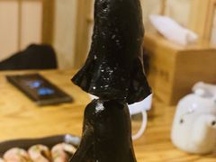 -吉屋居酒屋(群力店)