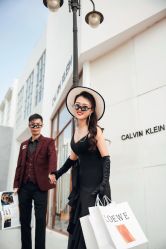 -太古映画婚纱摄影(天河店)