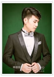 -THE QUEEN(北京店)