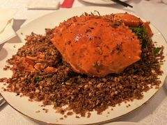 -喜记避风塘炒辣蟹(旗舰店)