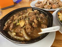 -湛江海鲜餐厅