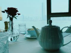-L'amour澜茉·轻法餐