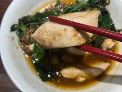-春水堂人文茶馆(台中新时代店)
