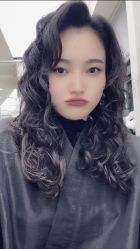 -+奈造型设计