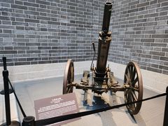 -沈阳“九·一八”历史博物馆