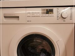 -成都仁恒格蓝柏薇酒店公寓