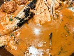 -金陵后厨·南京菜(新街口秣陵路店)