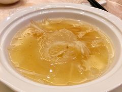 -锦江都城闵行饭店