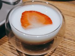 -也枫·小黄楼(南山路旗舰店)