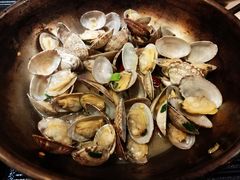 -雷门拉面·现熬骨汤(凯德来福士店)