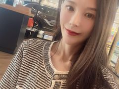 -星巴克(绵阳涪城凯德店)