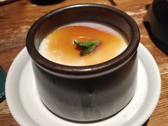 黑糖豆花-云海肴·汽锅鸡·云南菜(美罗城店)