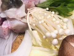 -ジャンボ釣船 つり吉(新世界店)